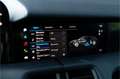 Porsche Taycan Cross Turismo 4 93 kWh ACC Pano Luchtv Camera Ambi Beige - thumbnail 31