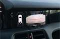 Porsche Taycan Cross Turismo 4 93 kWh ACC Pano Luchtv Camera Ambi Beige - thumbnail 27