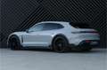 Porsche Taycan Cross Turismo 4 93 kWh ACC Pano Luchtv Camera Ambi Beige - thumbnail 9