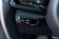 Porsche Taycan Cross Turismo 4 93 kWh ACC Pano Luchtv Camera Ambi Beige - thumbnail 35