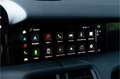 Porsche Taycan Cross Turismo 4 93 kWh ACC Pano Luchtv Camera Ambi Beige - thumbnail 30