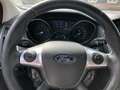 Ford Focus 1.6 EcoBoost Titanium Navi/Climate/Cruise/Lmv 518 Wit - thumbnail 11