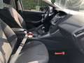 Ford Focus 1.6 EcoBoost Titanium Navi/Climate/Cruise/Lmv 518 Wit - thumbnail 7