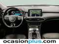 MG HS 1.5 T-GDI Luxury Blanco - thumbnail 7