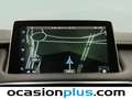 MG HS 1.5 T-GDI Luxury Blanco - thumbnail 9