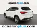 MG HS 1.5 T-GDI Luxury Blanco - thumbnail 3