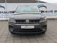 Volkswagen Tiguan Comfortline*Navi*Kamera*Massagesitze*LED* Gris - thumbnail 3