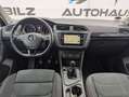 Volkswagen Tiguan Comfortline*Navi*Kamera*Massagesitze*LED* Gris - thumbnail 8