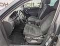 Volkswagen Tiguan Comfortline*Navi*Kamera*Massagesitze*LED* Gris - thumbnail 9