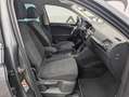 Volkswagen Tiguan Comfortline*Navi*Kamera*Massagesitze*LED* Gris - thumbnail 10