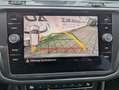 Volkswagen Tiguan Comfortline*Navi*Kamera*Massagesitze*LED* Gris - thumbnail 15