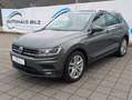 Volkswagen Tiguan Comfortline*Navi*Kamera*Massagesitze*LED* Gris - thumbnail 2