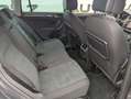 Volkswagen Tiguan Comfortline*Navi*Kamera*Massagesitze*LED* Gris - thumbnail 11