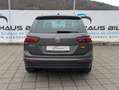 Volkswagen Tiguan Comfortline*Navi*Kamera*Massagesitze*LED* Gris - thumbnail 7