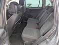 Volkswagen Tiguan Comfortline*Navi*Kamera*Massagesitze*LED* Gris - thumbnail 12