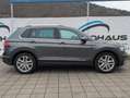 Volkswagen Tiguan Comfortline*Navi*Kamera*Massagesitze*LED* Gris - thumbnail 4