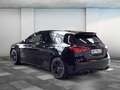 Mercedes-Benz A 45 AMG AMG A 45 S 4M+ +AMG+NIGHT II+Perf.-A.+ Fekete - thumbnail 5