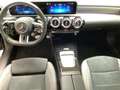 Mercedes-Benz A 45 AMG AMG A 45 S 4M+ +AMG+NIGHT II+Perf.-A.+ Siyah - thumbnail 9