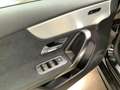 Mercedes-Benz A 45 AMG AMG A 45 S 4M+ +AMG+NIGHT II+Perf.-A.+ Чорний - thumbnail 8