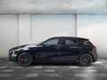 Mercedes-Benz A 45 AMG AMG A 45 S 4M+ +AMG+NIGHT II+Perf.-A.+ Fekete - thumbnail 3
