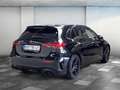 Mercedes-Benz A 45 AMG AMG A 45 S 4M+ +AMG+NIGHT II+Perf.-A.+ Fekete - thumbnail 4
