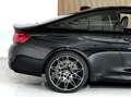 BMW M4 Competition Noir - thumbnail 11