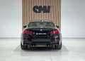 BMW M4 Competition Noir - thumbnail 5
