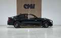 BMW M4 Competition Noir - thumbnail 8