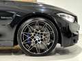 BMW M4 Competition Noir - thumbnail 17