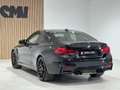 BMW M4 Competition Noir - thumbnail 6