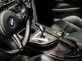 BMW M4 Competition Noir - thumbnail 22