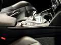 BMW M4 Competition Noir - thumbnail 19