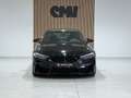 BMW M4 Competition Noir - thumbnail 2