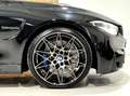 BMW M4 Competition Noir - thumbnail 24