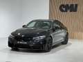 BMW M4 Competition Noir - thumbnail 3