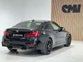 BMW M4 Competition Noir - thumbnail 4