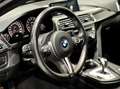 BMW M4 Competition Noir - thumbnail 21