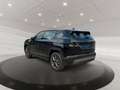 Jeep Compass E-Hybrid Altitude 1.2 eDCT/SHZ/NAV/ 107 kW (145... Schwarz - thumbnail 4