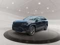 Jeep Compass E-Hybrid Altitude 1.2 eDCT/SHZ/NAV/ 107 kW (145... Schwarz - thumbnail 1
