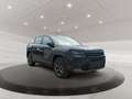 Jeep Compass E-Hybrid Altitude 1.2 eDCT/SHZ/NAV/ 107 kW (145... Schwarz - thumbnail 2