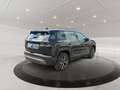 Jeep Compass E-Hybrid Altitude 1.2 eDCT/SHZ/NAV/ 107 kW (145... Schwarz - thumbnail 5