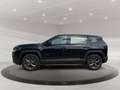 Jeep Compass E-Hybrid Altitude 1.2 eDCT/SHZ/NAV/ 107 kW (145... Schwarz - thumbnail 3