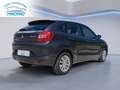 Suzuki Baleno GL Argent - thumbnail 3