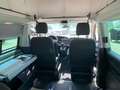 Volkswagen T6.1 California T6.1 Cali Beach Camper Edition NaviPRO Lane+Side Fehér - thumbnail 10
