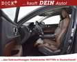 Volvo V60 D4 Geartr Momen Pro H&K+KAM+VIRTU+LEDER+NAV+ Gris - thumbnail 14