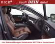 Volvo V60 D4 Geartr Momen Pro H&K+KAM+VIRTU+LEDER+NAV+ Gris - thumbnail 12