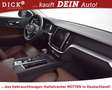 Volvo V60 D4 Geartr Momen Pro H&K+KAM+VIRTU+LEDER+NAV+ Gris - thumbnail 11