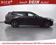 Volvo V60 D4 Geartr Momen Pro H&K+KAM+VIRTU+LEDER+NAV+ Gris - thumbnail 5