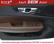 Volvo V60 D4 Geartr Momen Pro H&K+KAM+VIRTU+LEDER+NAV+ Gris - thumbnail 24