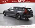 Volvo V60 D4 Geartr Momen Pro H&K+KAM+VIRTU+LEDER+NAV+ Gris - thumbnail 4